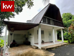 casas en venta o alquiler en Añasco