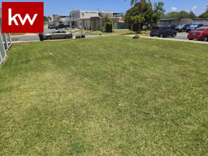 casas en venta o alquiler en Bayamón