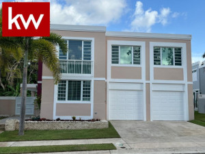 casas en venta o alquiler en Caguas
