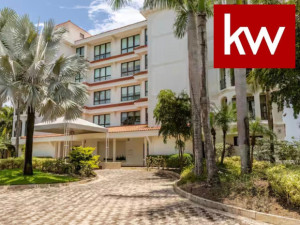 casas en venta o alquiler en Río Grande