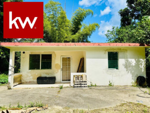 casas en venta o alquiler en Adjuntas