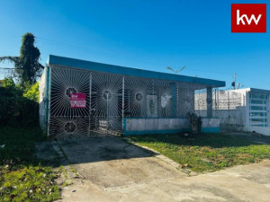 casas en venta o alquiler en Bayamón