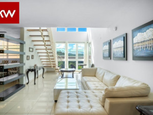 casas en venta o alquiler en Carolina