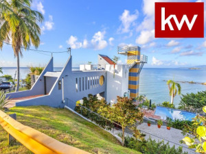 casas en venta o alquiler en Naguabo