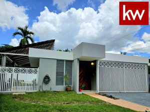 casas en venta o alquiler en Guaynabo