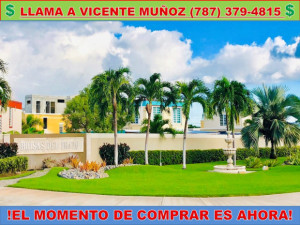 casas en venta o alquiler en Santa Isabel