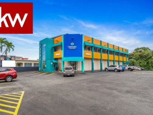 casas en venta o alquiler en Barceloneta