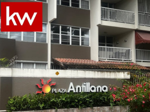 casas en venta o alquiler en Hato Rey