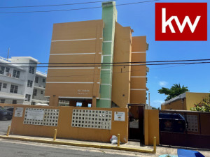 casas en venta o alquiler en Isla Verde