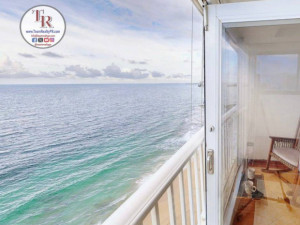casas en venta o alquiler en Condado Miramar