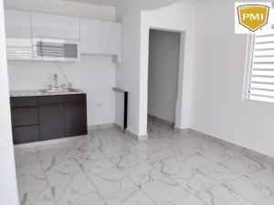 casas en venta o alquiler en Dorado
