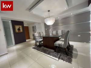 casas en venta o alquiler en Isla Verde