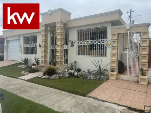 casas en venta o alquiler en Caguas