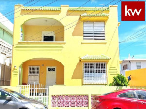 casas en venta o alquiler en Arecibo