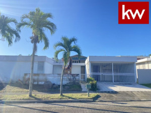 casas en venta o alquiler en Toa Alta