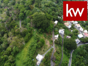 casas en venta o alquiler en Guaynabo