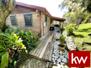 casas en venta o alquiler en Cayey