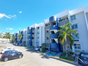 casas en venta o alquiler en Ponce