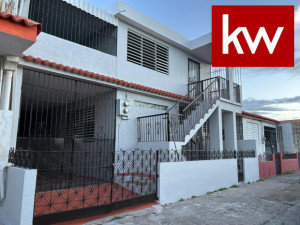 casas en venta o alquiler en Ponce