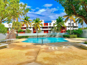 casas en venta o alquiler en Vega Baja