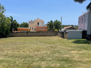 casas en venta o alquiler en Camuy