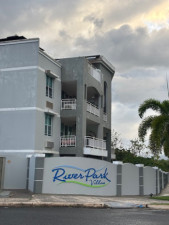 casas en venta o alquiler en Caguas