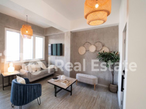 casas en venta o alquiler en San Juan