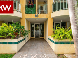 casas en venta o alquiler en Carolina