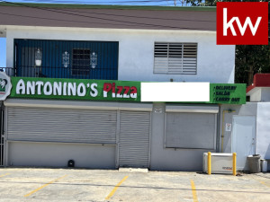 casas en venta o alquiler en Arecibo