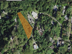 casas en venta o alquiler en Guaynabo