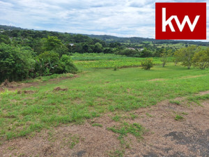 casas en venta o alquiler en San Sebastián