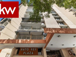 casas en venta o alquiler en Hato Rey