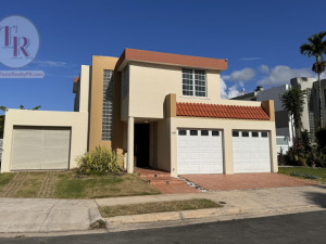 casas en venta o alquiler en Canovanas