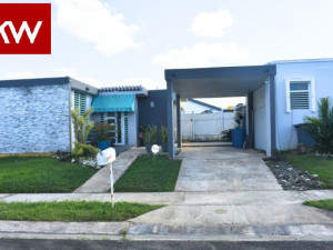 casas en venta o alquiler en Guaynabo