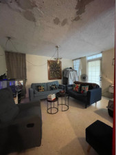 casas en venta o alquiler en Caguas