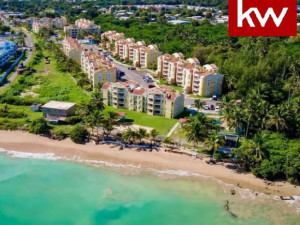 casas en venta o alquiler en Loiza