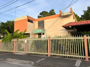 casas en venta o alquiler en Ponce