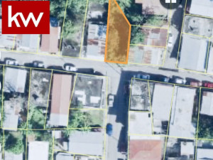 casas en venta o alquiler en Coamo