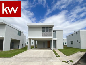 casas en venta o alquiler en Caguas