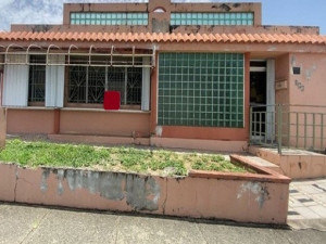 casas en venta o alquiler en Río Grande
