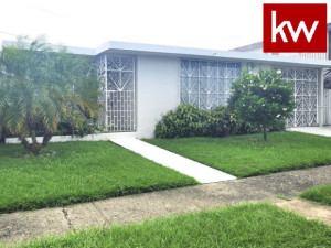 casas en venta o alquiler en Bayamón