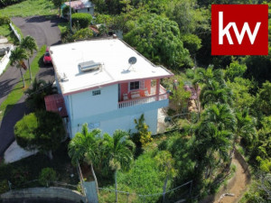 casas en venta o alquiler en Isabela