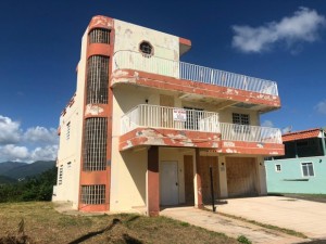 Casas En Venta En Naguabo Puerto Rico