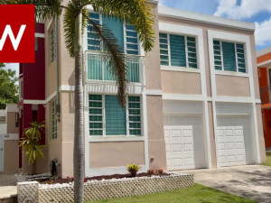 casas en venta o alquiler en Caguas