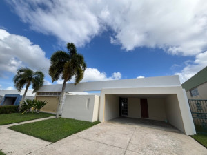 casas en venta o alquiler en Caguas