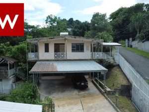 casas en venta o alquiler en Trujillo Alto