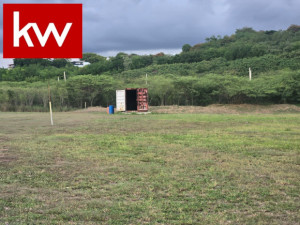 casas en venta o alquiler en Juana Díaz
