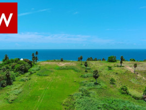casas en venta o alquiler en Isabela