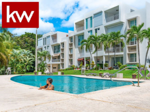 casas en venta o alquiler en Cabo Rojo