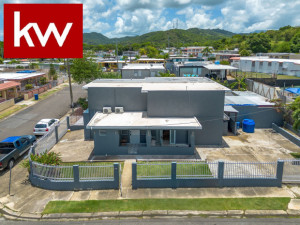 casas en venta o alquiler en Ceiba